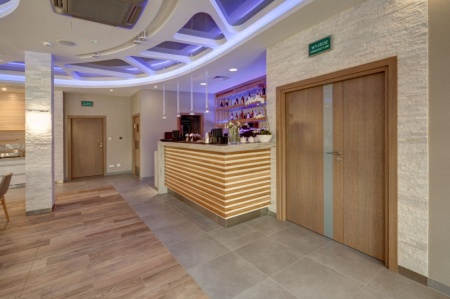 salon drzwi wewnętrznych Katowice
